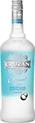 Cruzan Rum Coconut